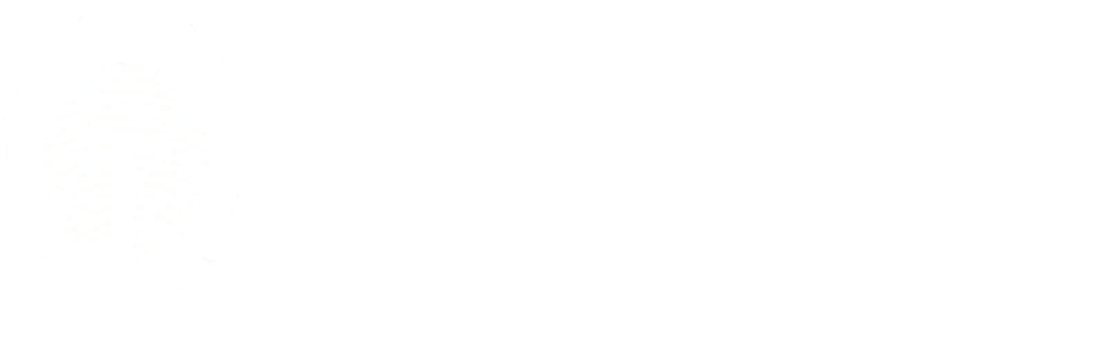 Canopée